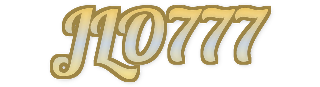 JLO777